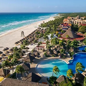 Iberostar Waves Quetzal México