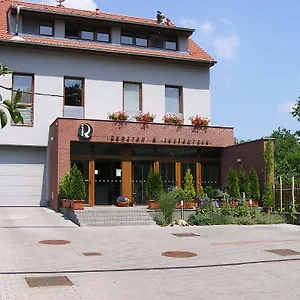 Penzion Ruland Penzion