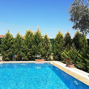 Era 4* Alaçatı