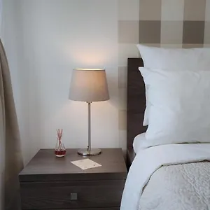 4* Hotel Spalena